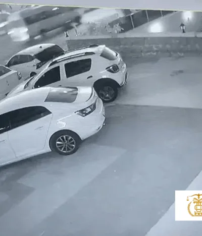 Yaya Geçidinde Ölüm: Sürücüye 10 Taksitle 30.400 TL Para Cezası