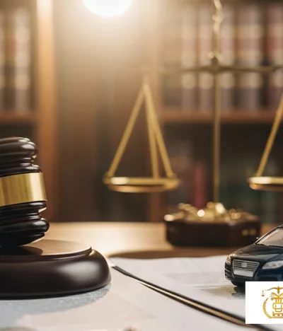 Trafik Cezalarında “%10 Tolerans” Uygulaması Bitiyor Mu?