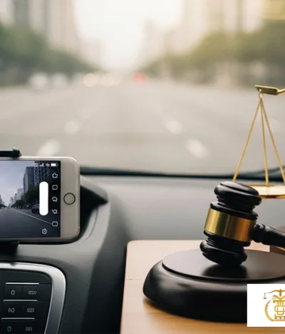 TRAFİKTE ARAÇ KULLANIRKEN STORY PAYLAŞAN KİŞİLER CEZALANDIRILACAK MI?