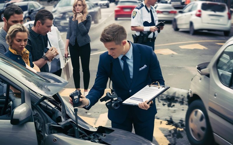 trafik kazasi davalarinda avukat ücretleri ve müvekkillerin haklari